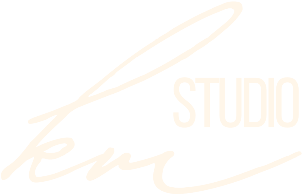 logo-2